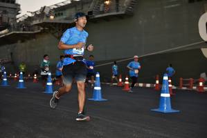 BIB: 
                            <button type="button" onclick="openModal(3213729)" class="btn btn-primary btn-sm float-right btn-popup" data-toggle="modal" data-target=".modal-high-quality">
                        <i class="fas fa-shopping-cart"></i> Add to Cart
                    </button>
                                            <button type="button" onclick="isThisMe(3213729, true)" class="btn btn-success btn-sm float-right btn-popup btn-isme hidden" data-toggle="tooltip" data-placement="bottom" title="นี่คือรูปของคุณใช่ไหม คลิกที่นี่เพื่อเอาเข้าอัลบั้ม">
                        <i class="fas fa-plus"></i> Add to album
                    </button>
                    <button type="button" onclick="isThisMe(3213729, false)" class="btn btn-warning btn-sm float-right btn-popup btn-isnotme hidden">
                        <i class="fas fa-ban"></i> Remove from album
                    </button>